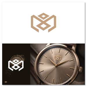 Logo Design by Sujit Banerjee for this project | Design: #37518496