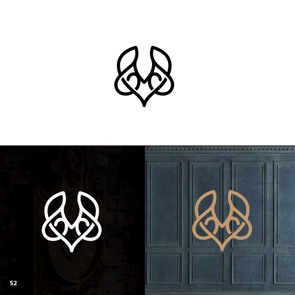 Logo Design by Sujit Banerjee for this project | Design #37518498