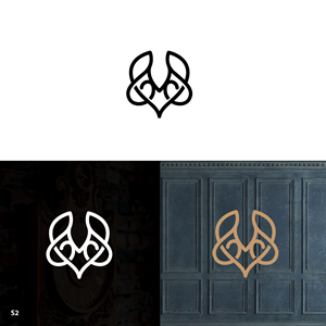 Logo Design by Sujit Banerjee for this project | Design: #37518498