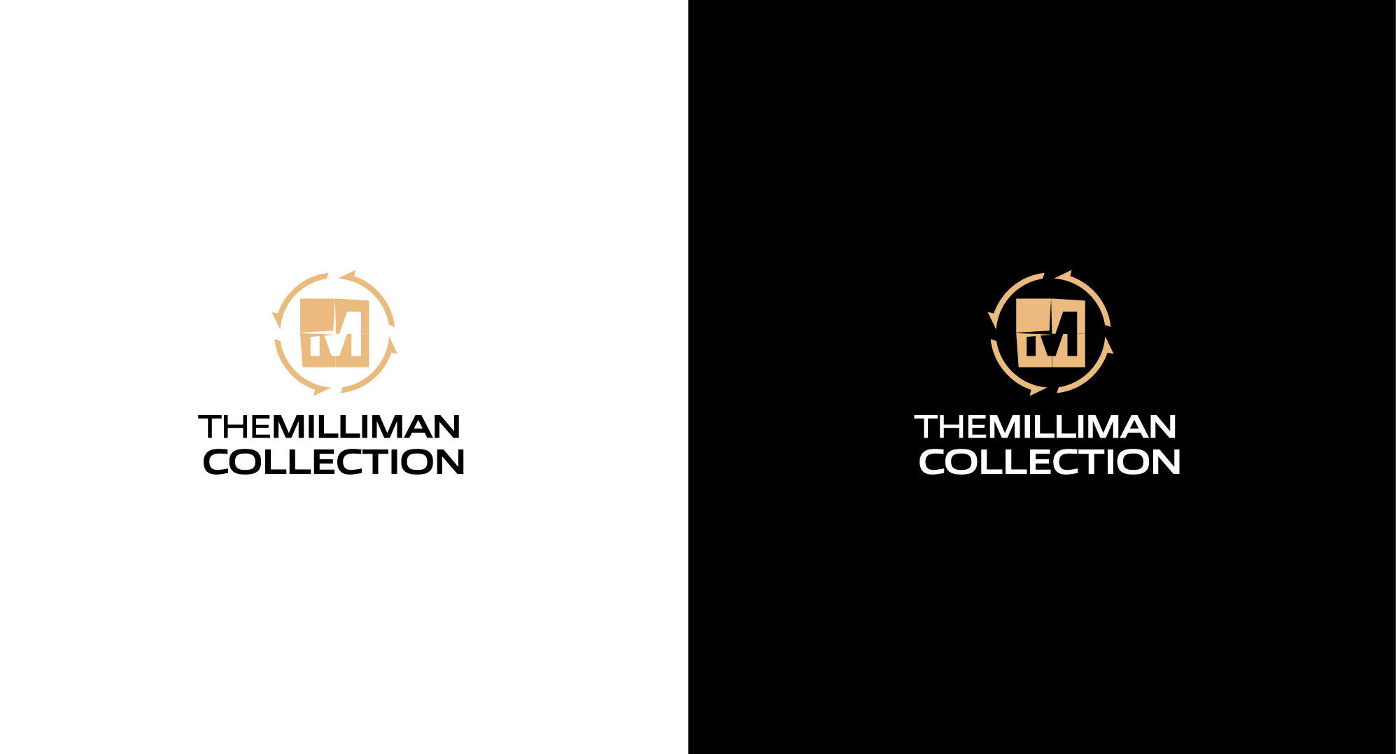 Design de Logo par Logoziner pour ce projet | Design #37534424