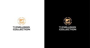 Logo Design by Logoziner for this project | Design: #37534424