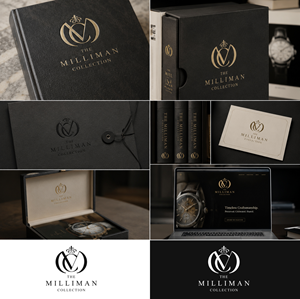 Logo Design by cheez_O for this project | Design: #37515815