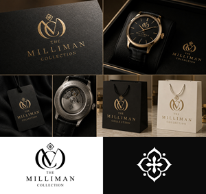 Logo Design by cheez_O for this project | Design: #37518130