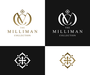Logo Design by cheez_O for this project | Design: #37519463