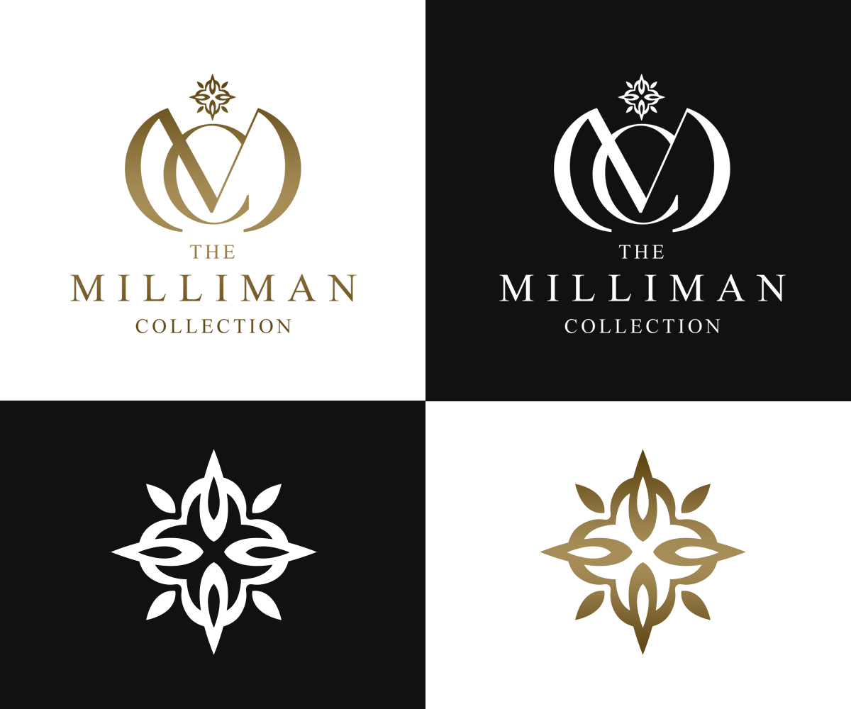 Logo Design by cheez_O for this project | Design #37519500