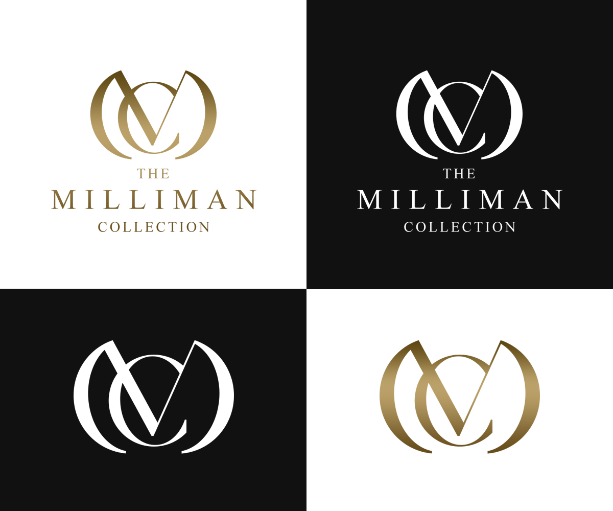 Logo Design by cheez_O for this project | Design #37521997