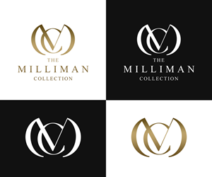 Logo Design by cheez_O for this project | Design: #37521997