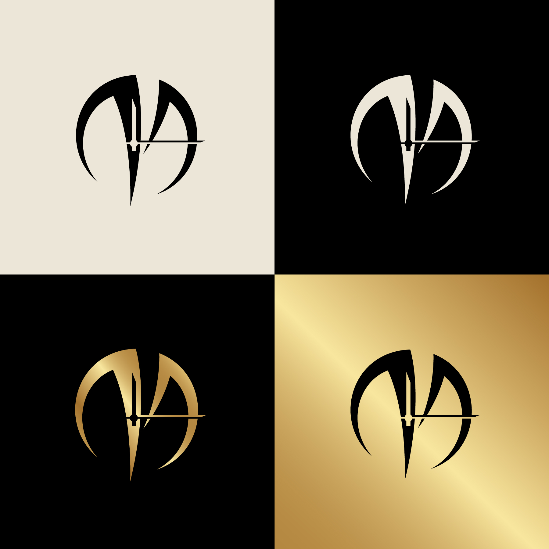 Logo Design by debdesign for this project | Design #37518078