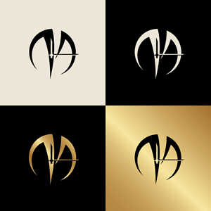Logo Design by debdesign for this project | Design: #37518078