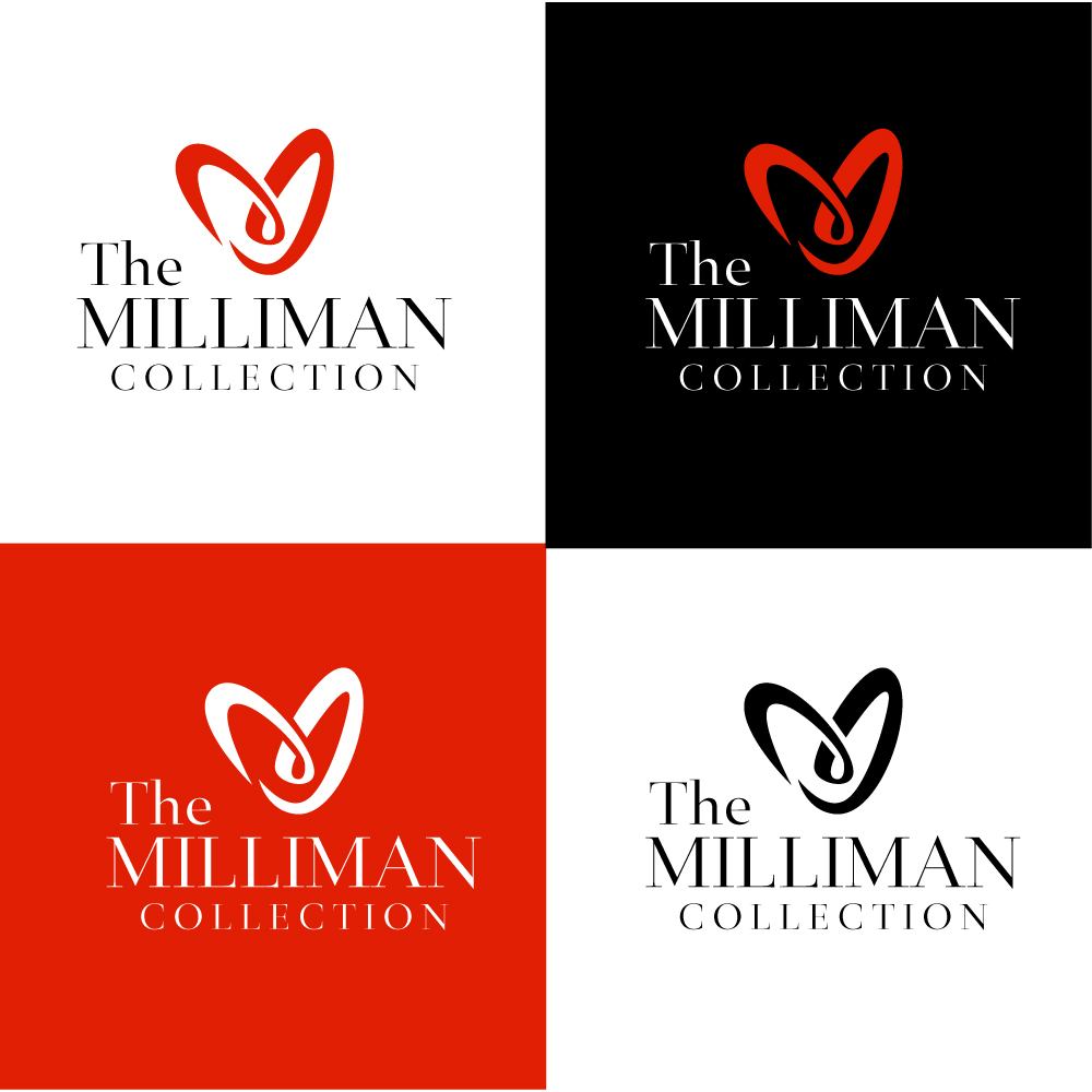 Logo Design by Anekaa for this project | Design #37520727