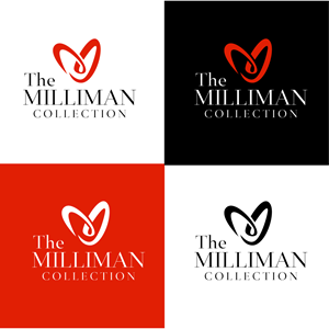 Logo Design by Anekaa for this project | Design: #37520727
