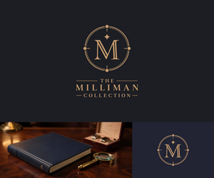 Logo Design by Kejo87 for this project | Design: #37528995