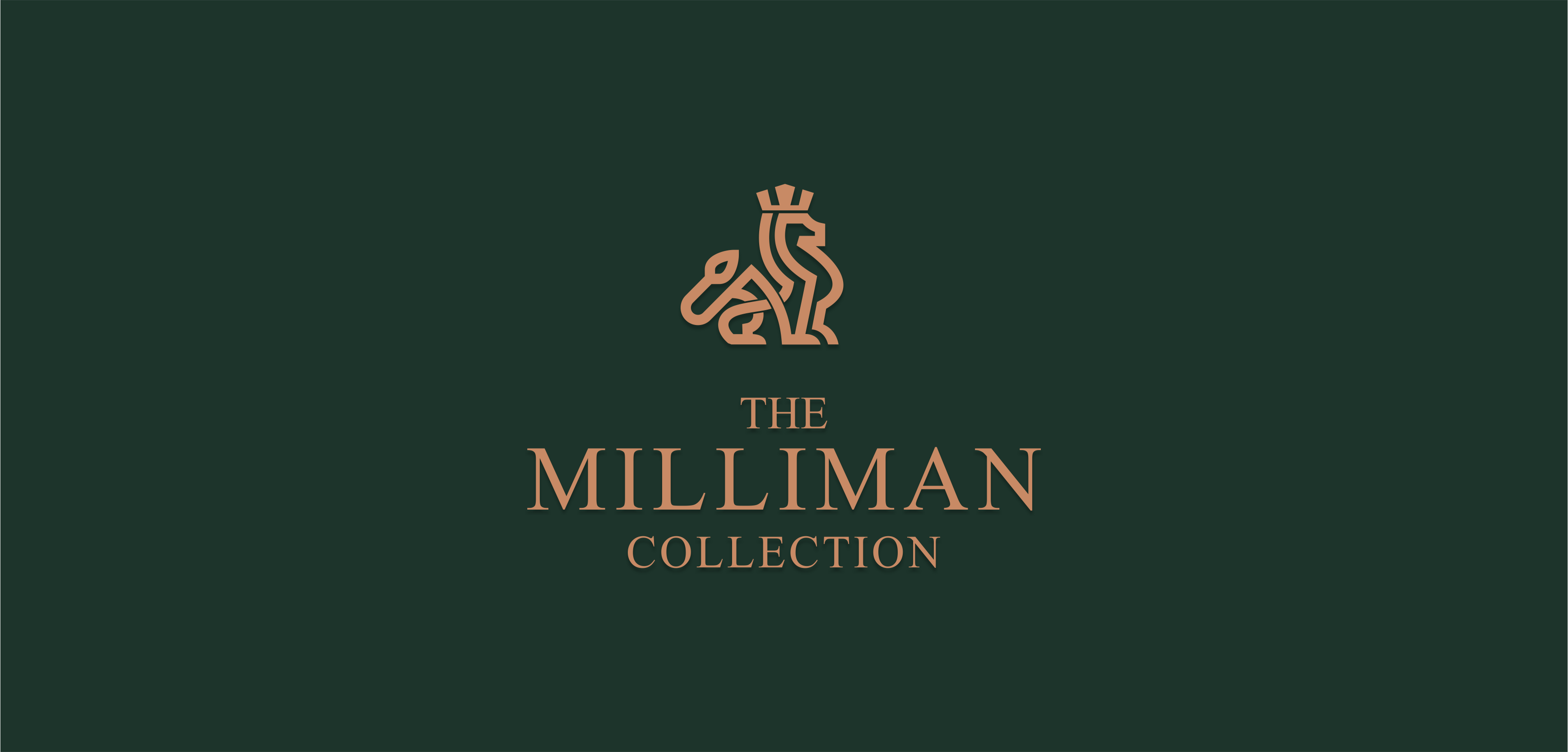 Logo Design by pa2pat for this project | Design #37536964