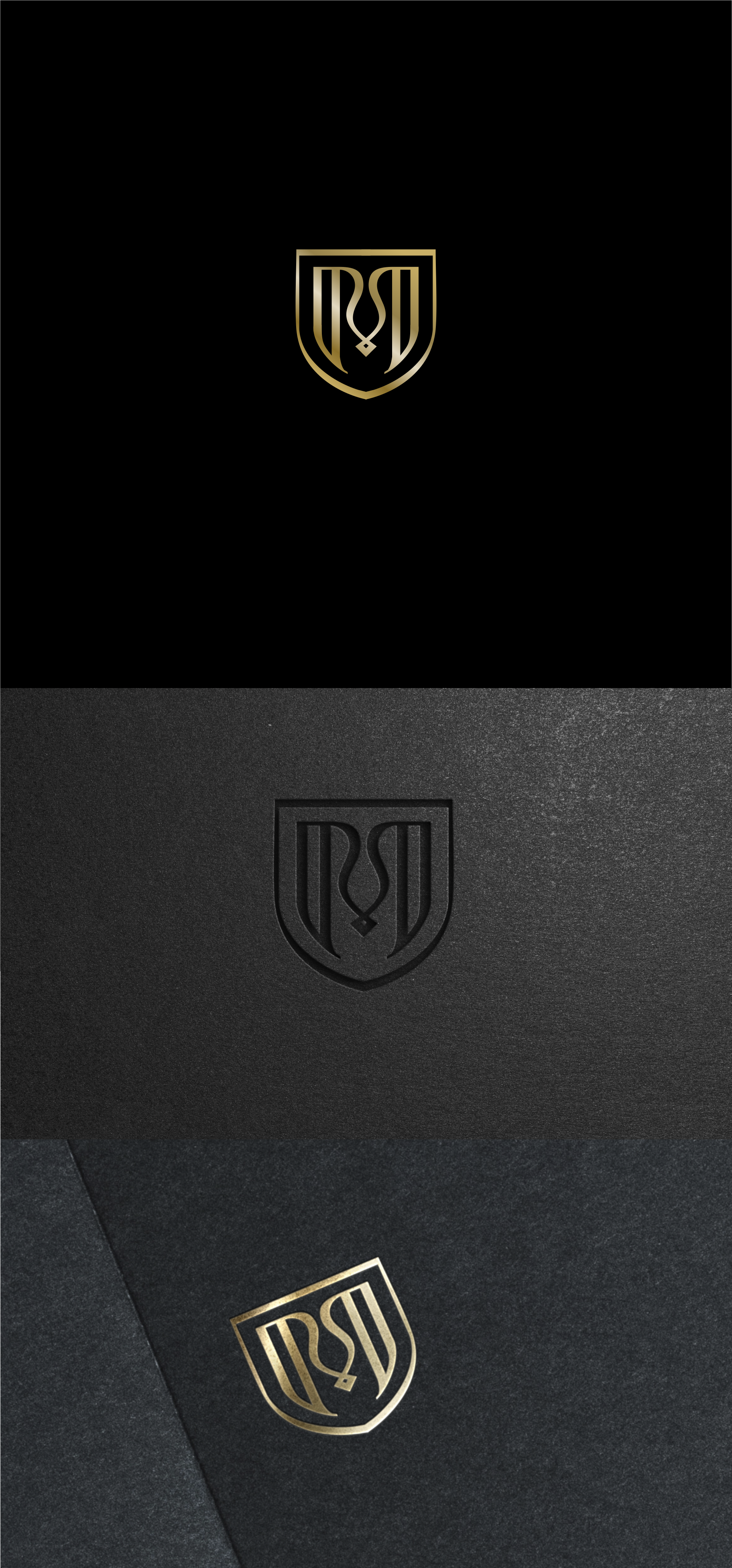 Logo Design by *mary for this project | Design #37535764