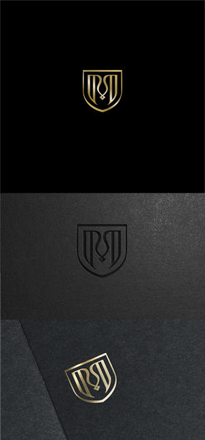 Logo Design by *mary for this project | Design: #37535764