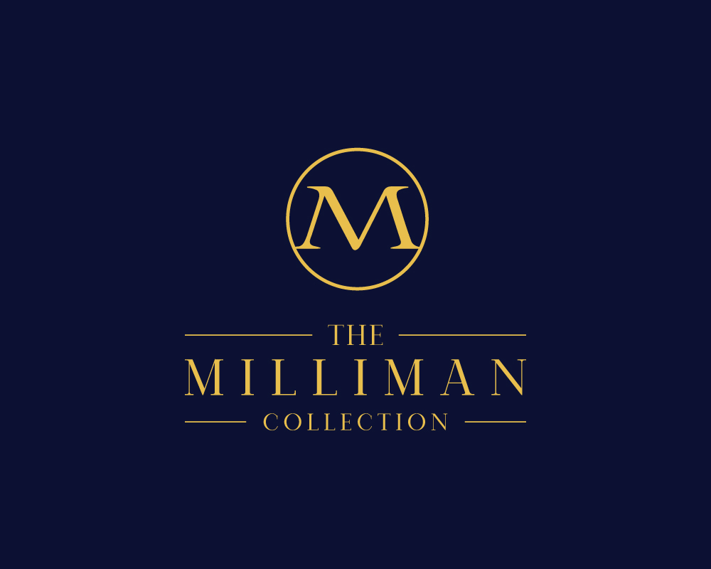 Logo Design by objects for this project | Design #37516177