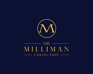 Logo Design by objects for this project | Design: #37516177