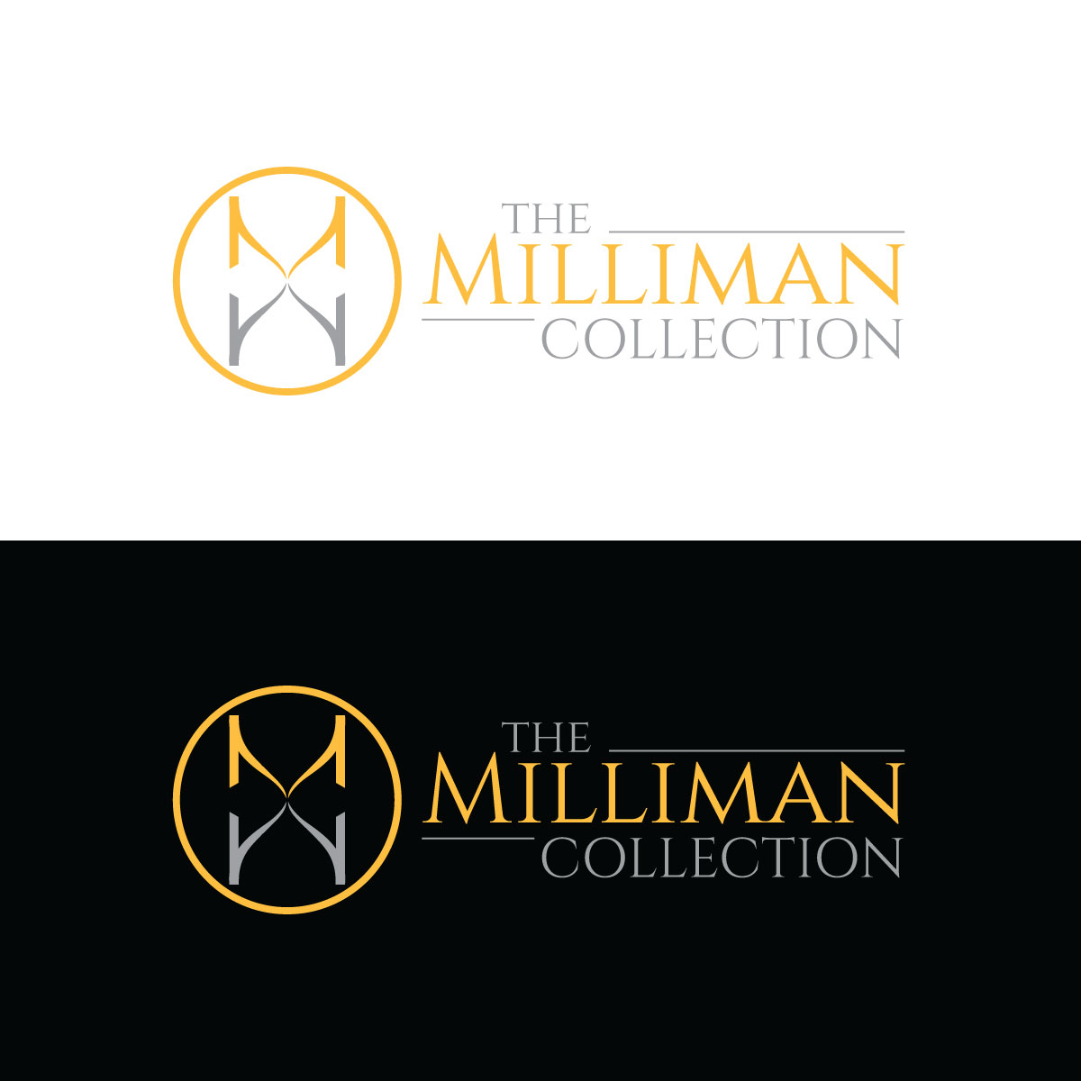 Logo Design by prodesigns99 for this project | Design #37517548