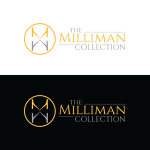 Logo Design by prodesigns99 for this project | Design: #37517548