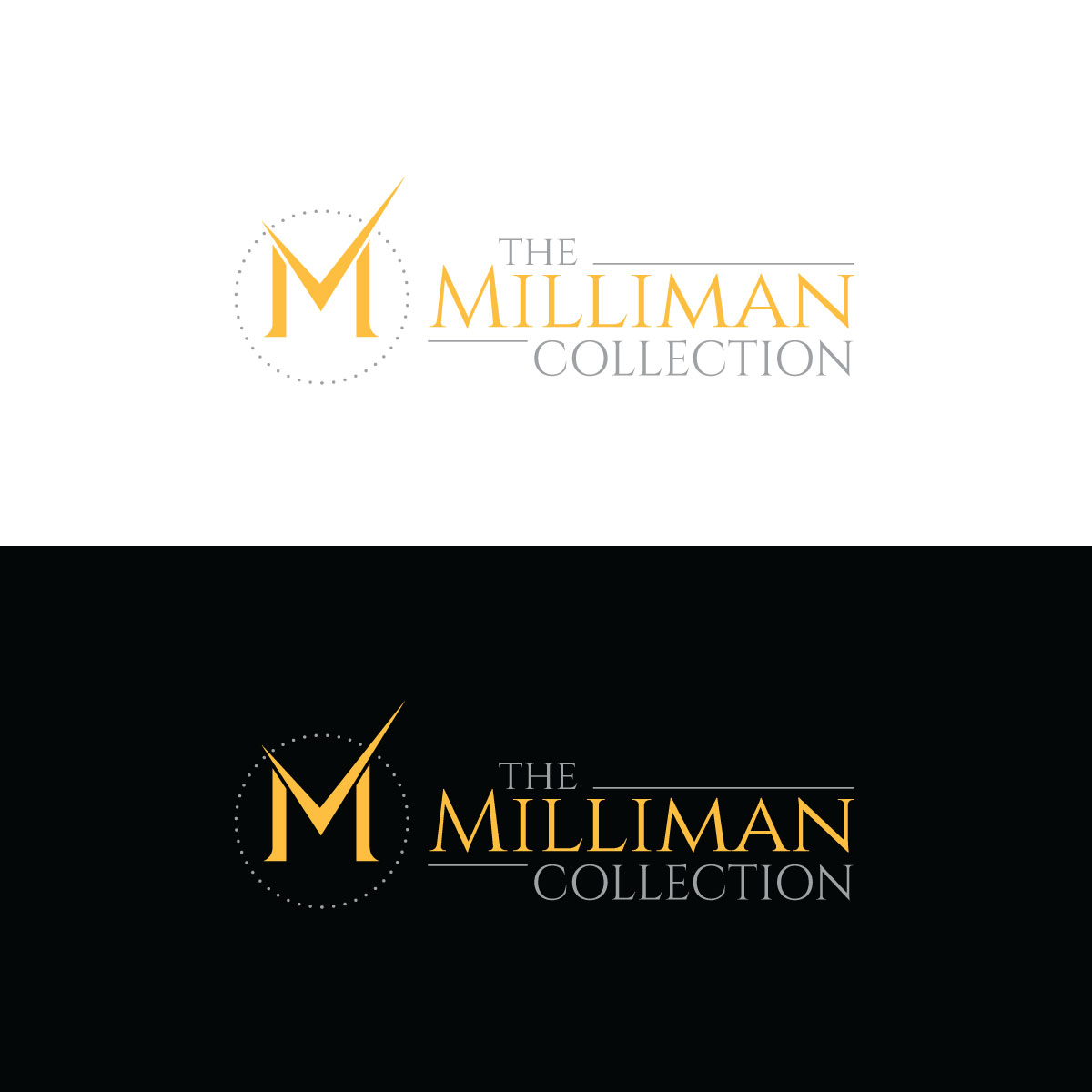 Logo Design by prodesigns99 for this project | Design #37517549