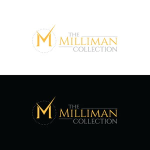 Logo Design by prodesigns99 for this project | Design: #37517549