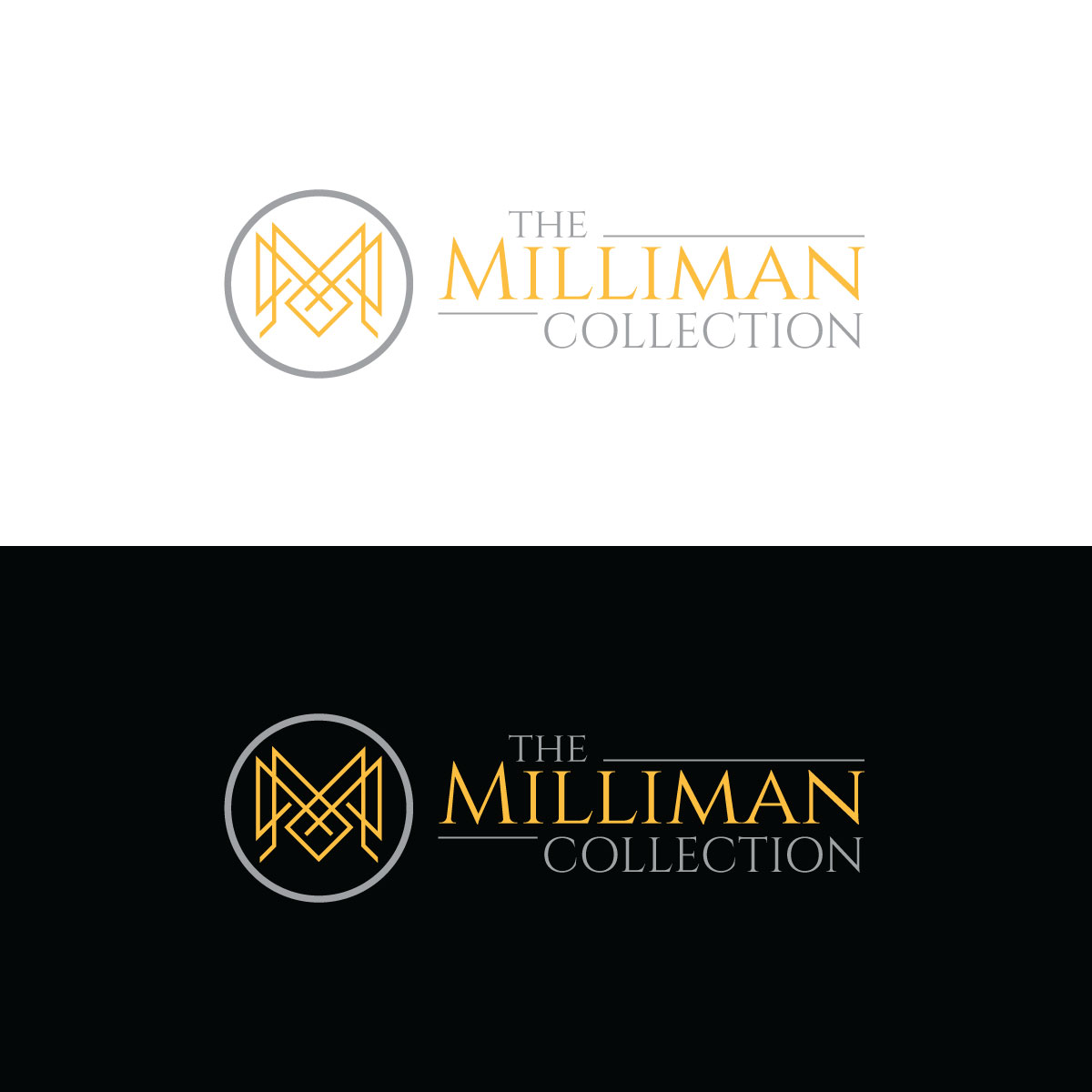 Logo Design by prodesigns99 for this project | Design #37517550