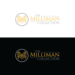 Logo Design by prodesigns99 for this project | Design: #37517550