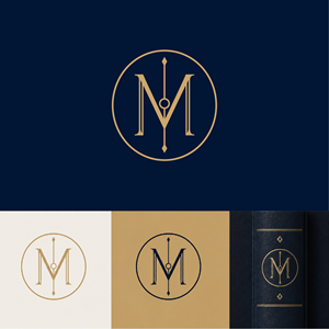 Logo Design by VantaBureau for this project | Design: #37536011