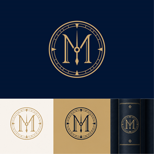 Logo Design by VantaBureau for this project | Design: #37536012