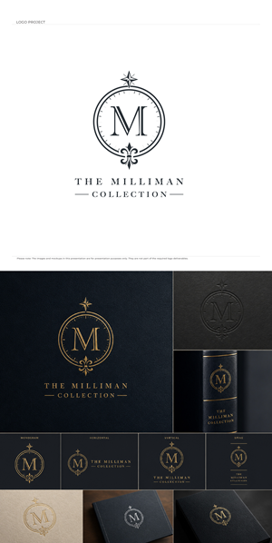 Logo Design by abdul700 for this project | Design: #37521013