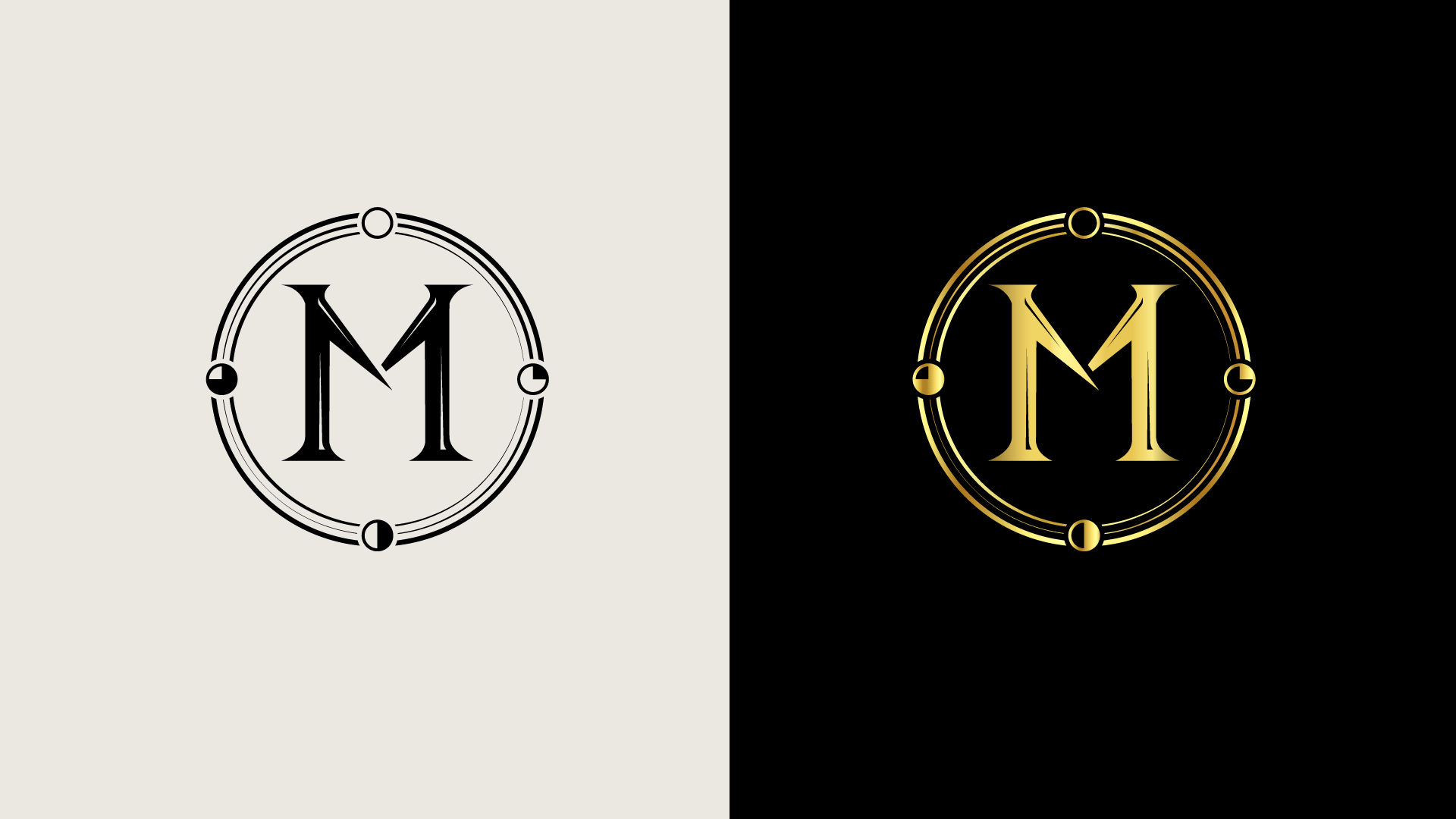 Logo Design by Rickyy for this project | Design #37537928
