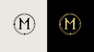 Logo Design by Rickyy for this project | Design: #37537928