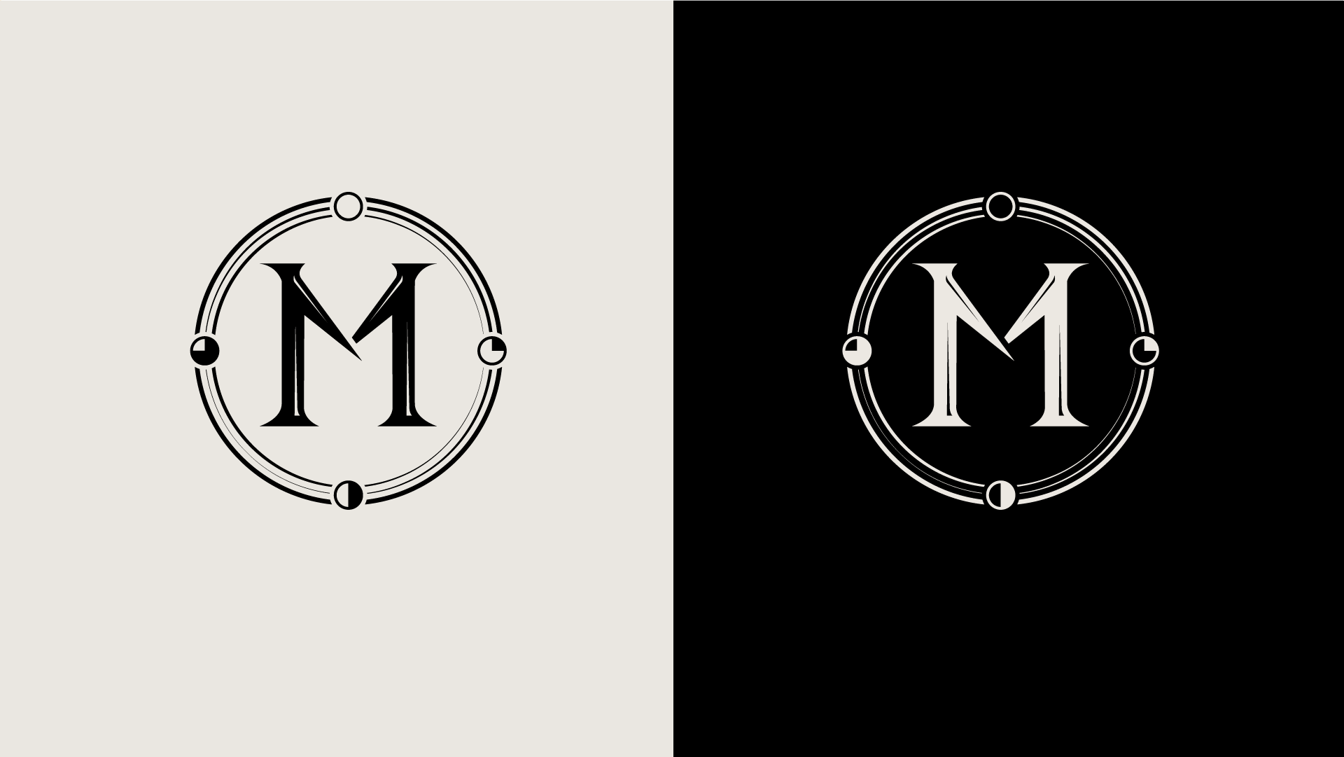 Design de Logo par Rickyy pour ce projet | Design #37537929