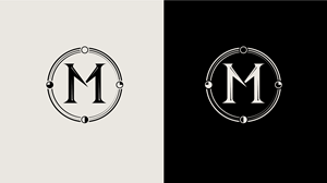Logo Design by Rickyy for this project | Design: #37537929