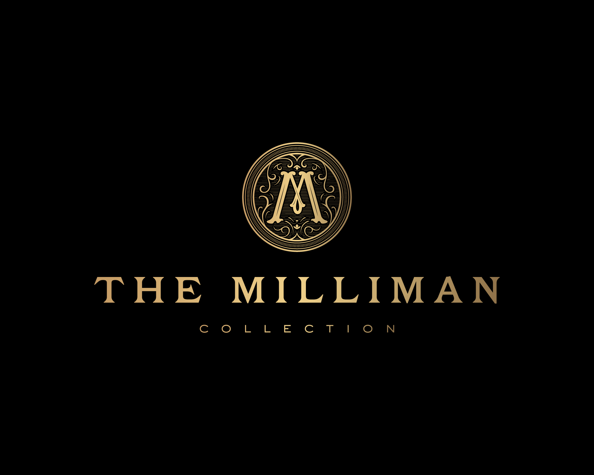 Logo Design by AlexMorisseau for this project | Design #37517982