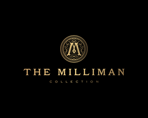 Logo Design by AlexMorisseau for this project | Design: #37517982