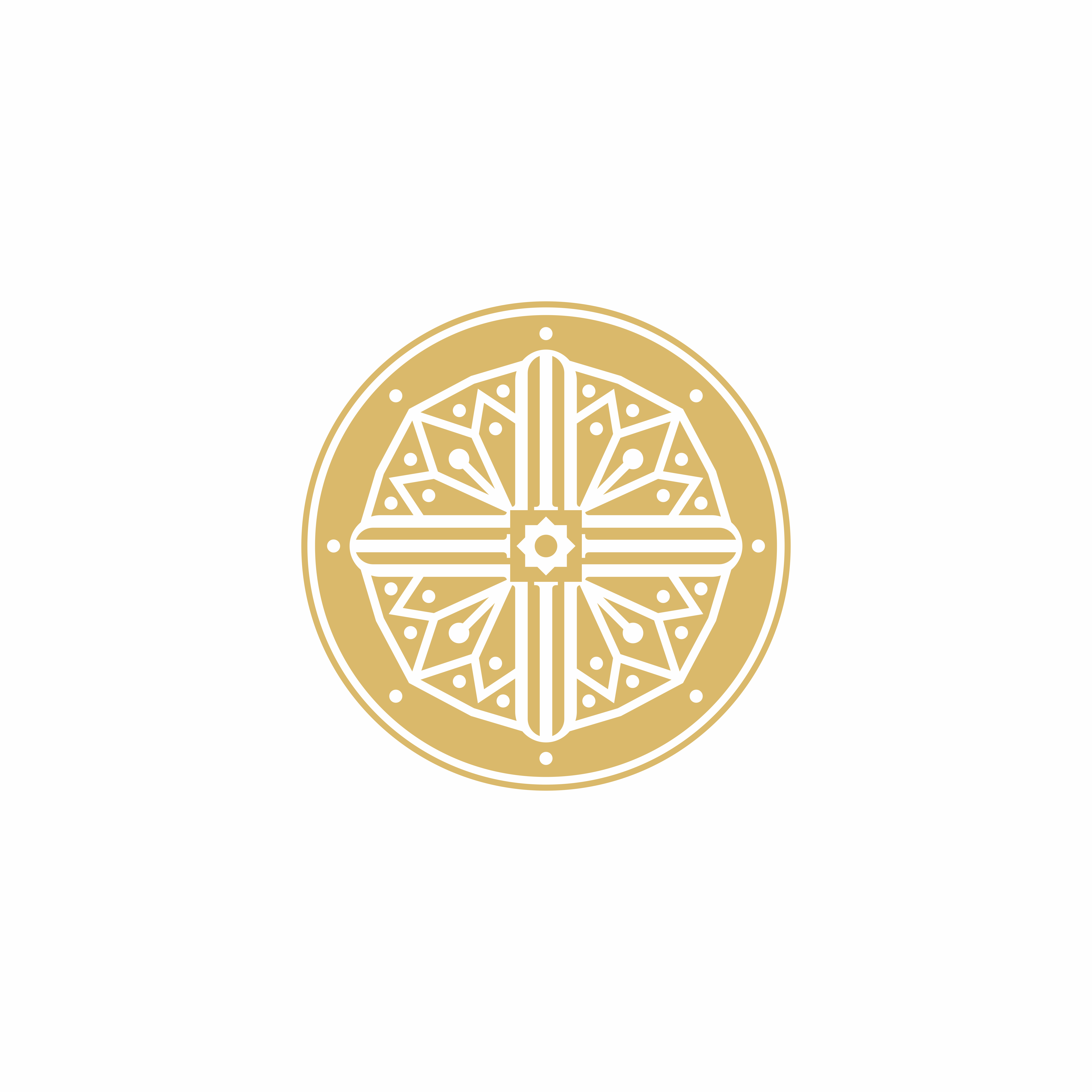 Logo Design by amrino_east for this project | Design #37518608