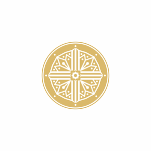 Logo Design by amrino_east for this project | Design: #37518608