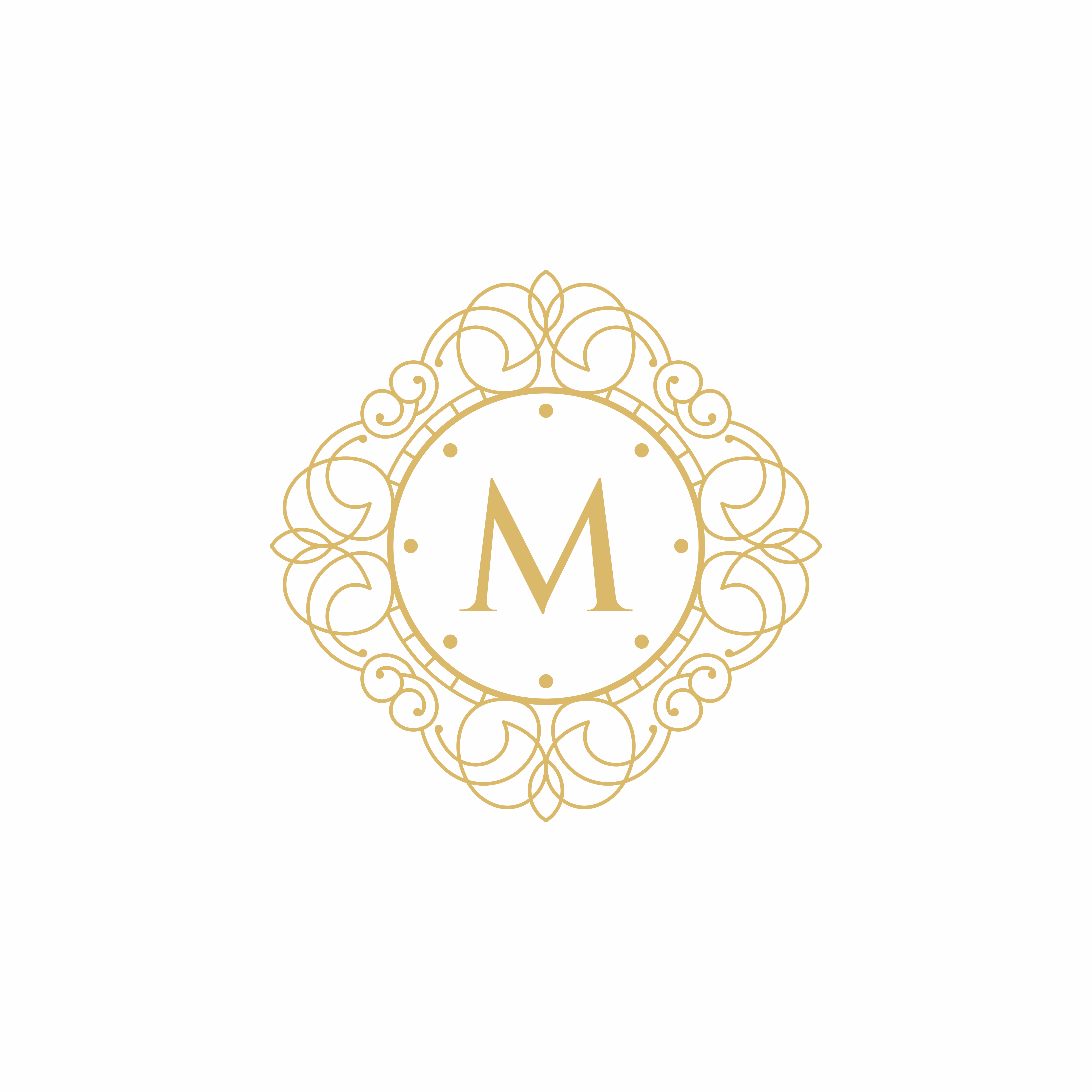 Logo Design by amrino_east for this project | Design #37518645