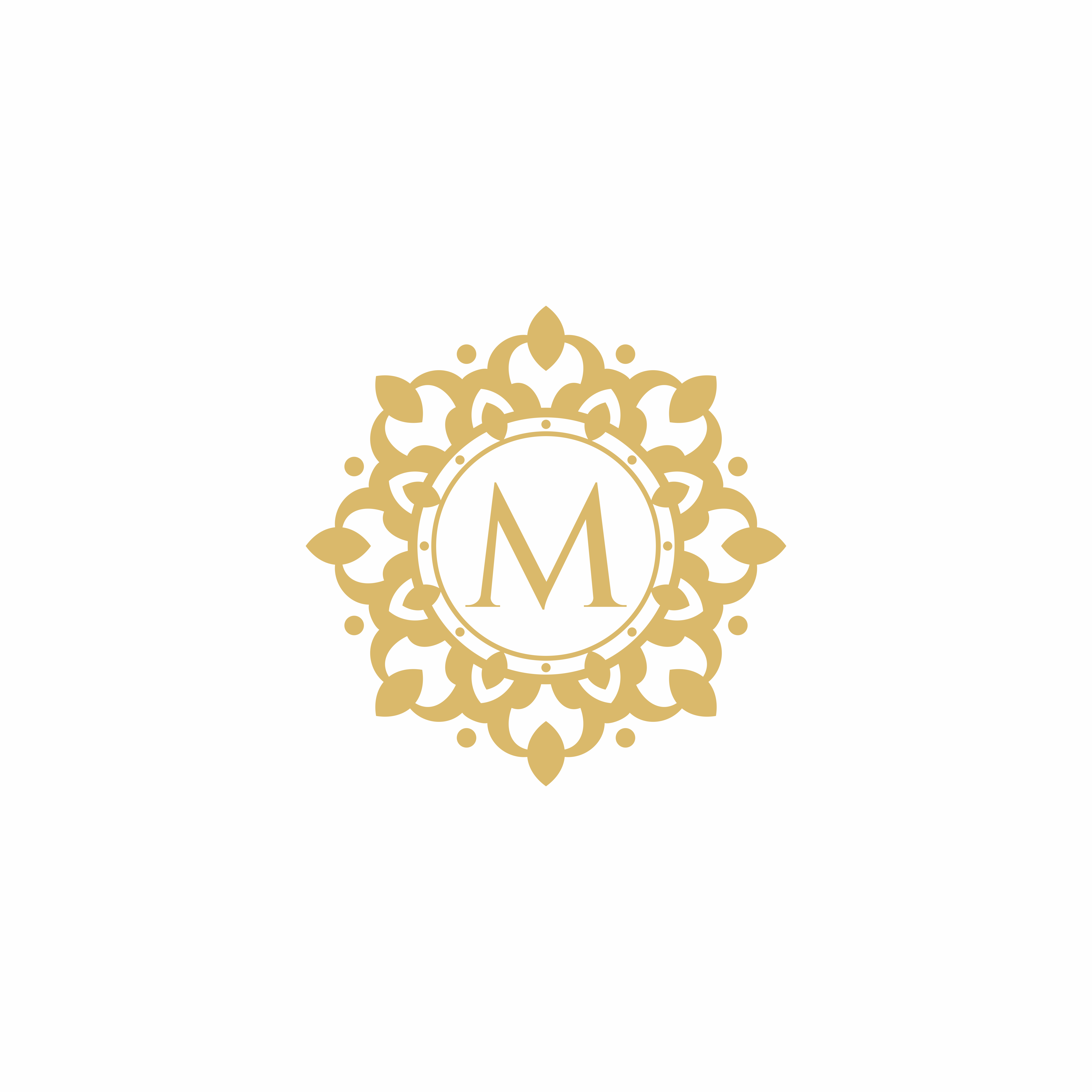Logo Design by amrino_east for this project | Design #37518648