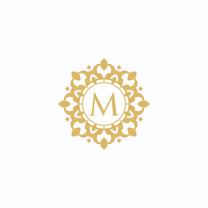 Logo Design by amrino_east for this project | Design: #37518648