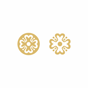 Logo Design by amrino_east for this project | Design: #37539143