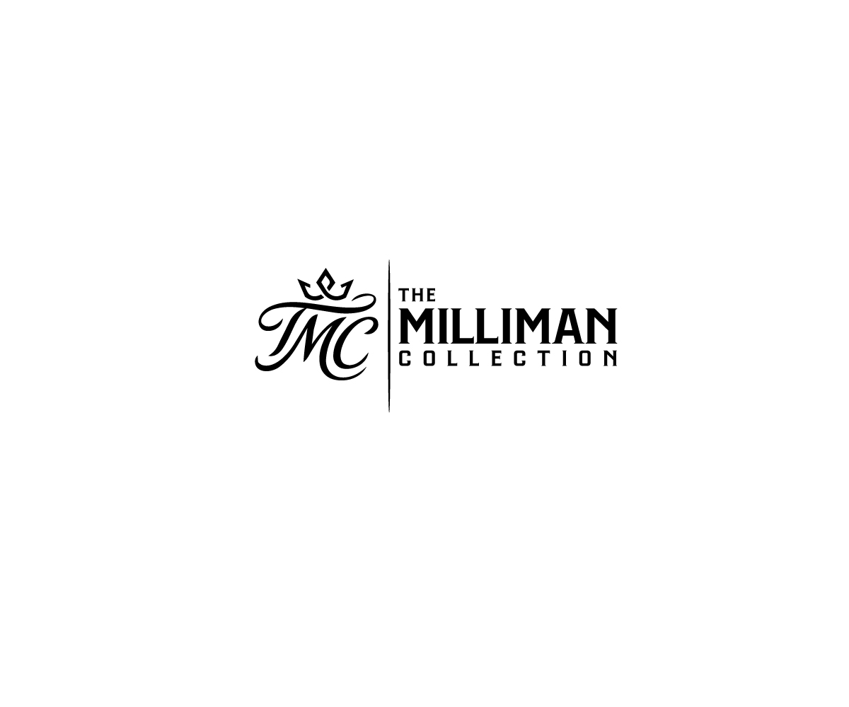 Logo Design by Mystrix for this project | Design #37520830