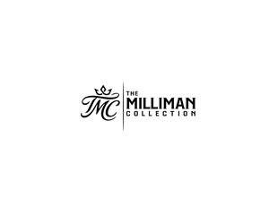Logo Design by Mystrix for this project | Design: #37520830