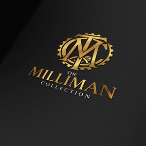 Logo Design by ares_h1 for this project | Design: #37519339