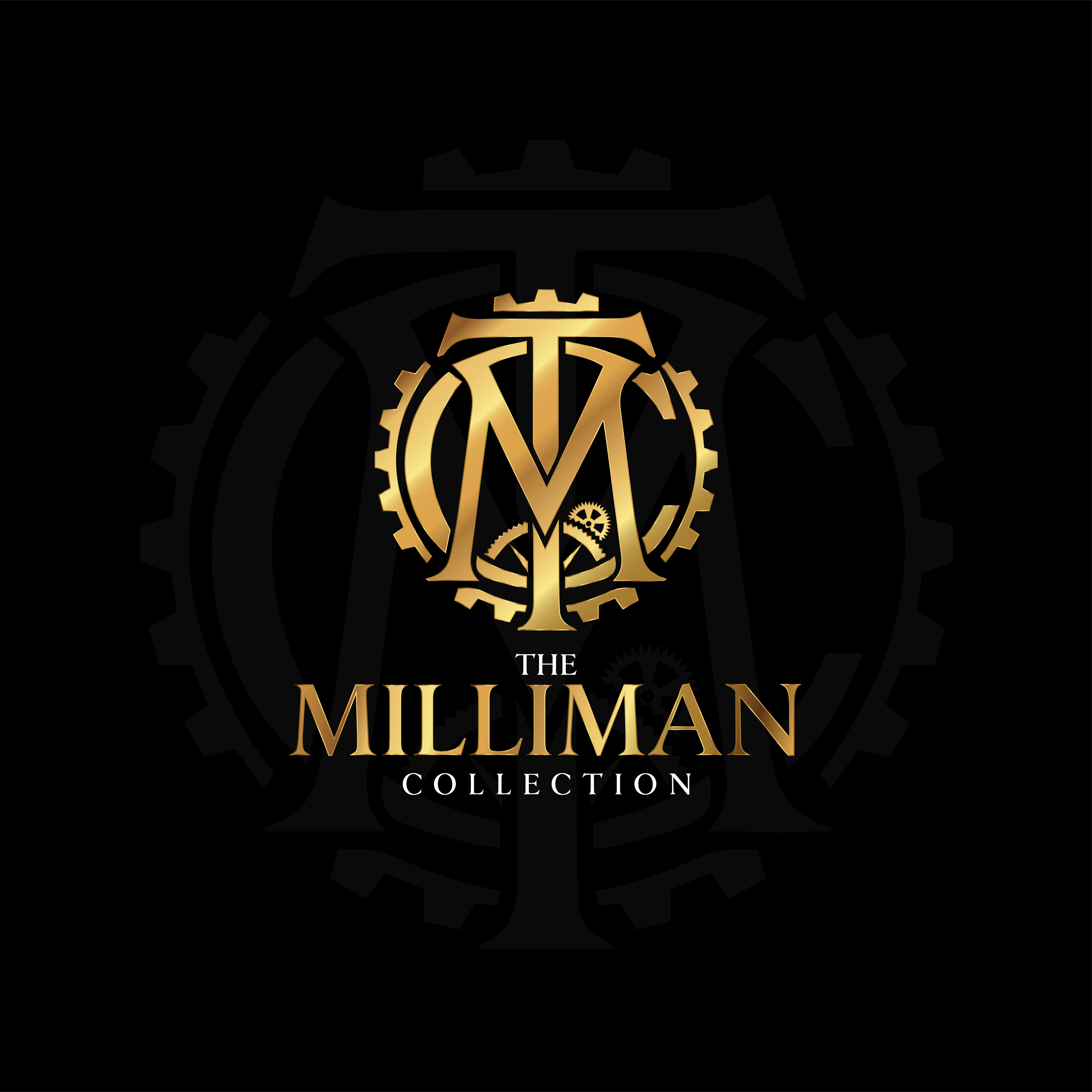 Logo Design by ares_h1 for this project | Design #37519340