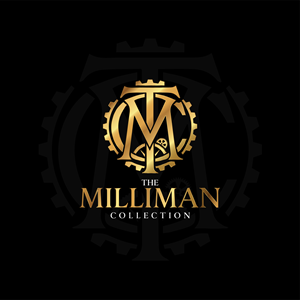 Logo Design by ares_h1 for this project | Design: #37519340
