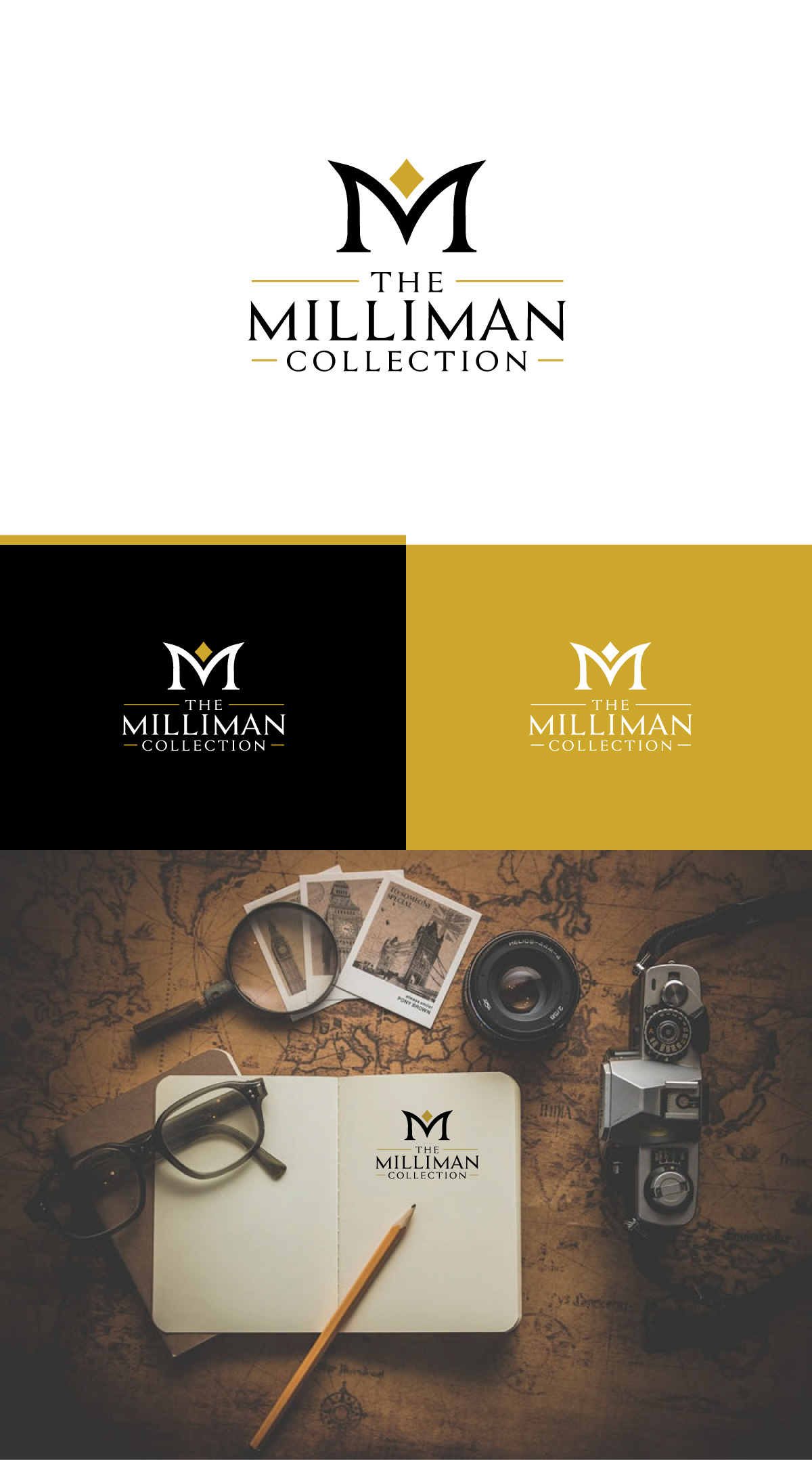 Design de Logo par creativepix pour ce projet | Design #37518590