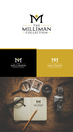 Logo Design by creativepix for this project | Design: #37518590
