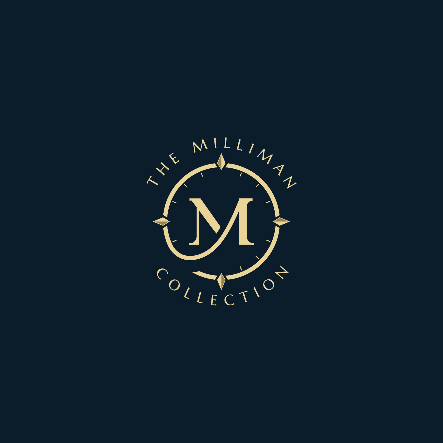 Design de Logo par Maxo-Biz pour ce projet | Design #37522020